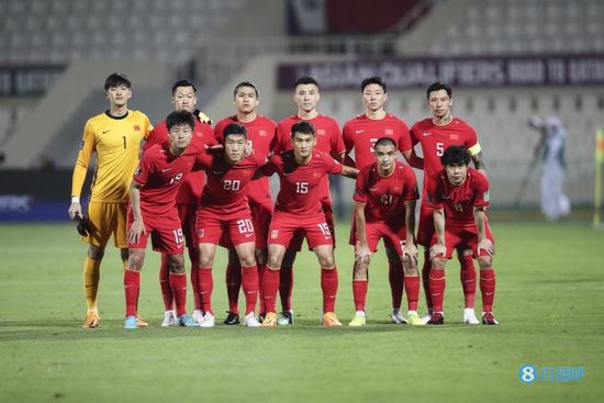 韩国李素英