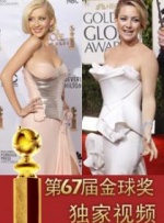 李丽莎 在线