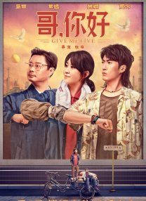 国产欧美一区二区精品久久久